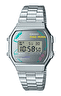 Наручные часы Casio Vintage