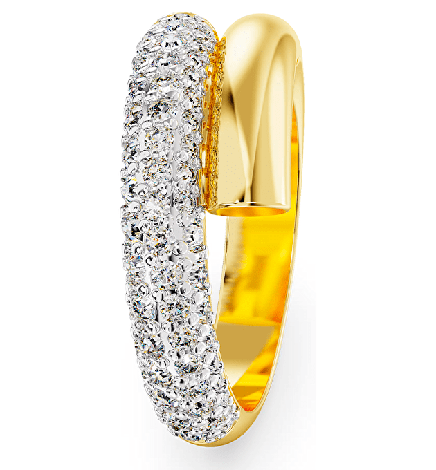 Кольцо Dextera