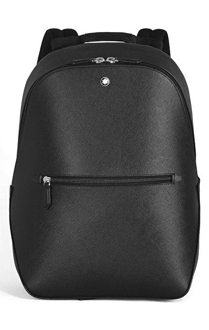 Рюкзак Sartorial