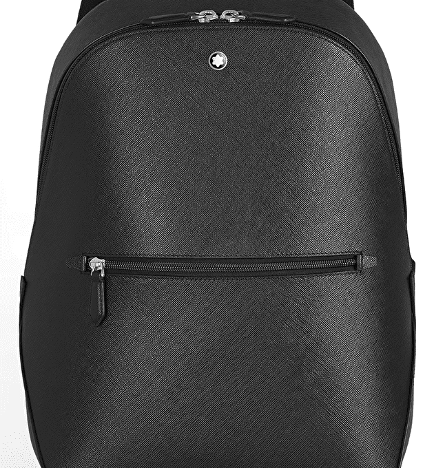 Рюкзак Sartorial