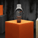 Наручные часы Rado True Round X Les Couleurs Le Corbusier