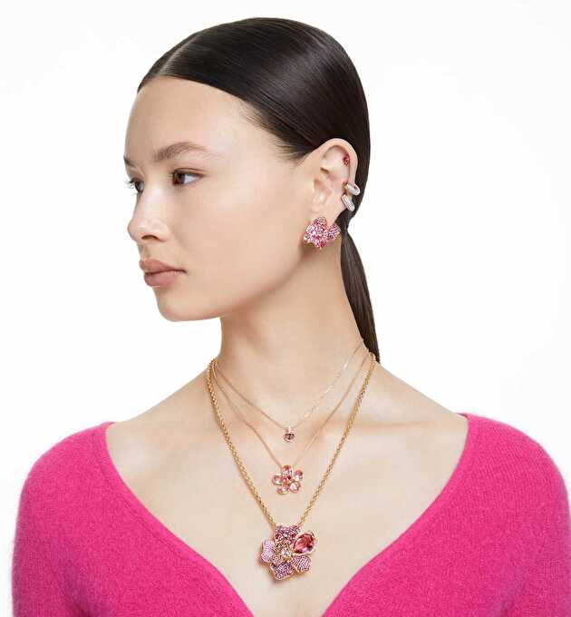 Подвеска Chroma