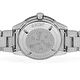 Наручные часы Rado Captain Cook Automatic