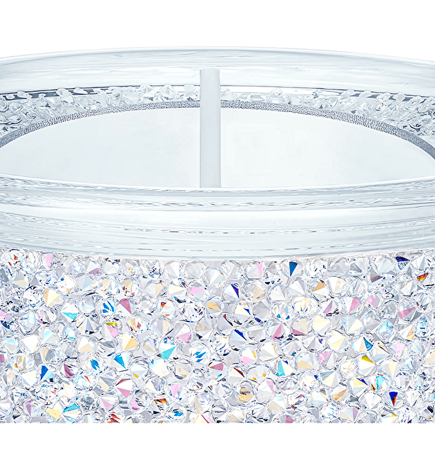 Подсвечник Shimmer