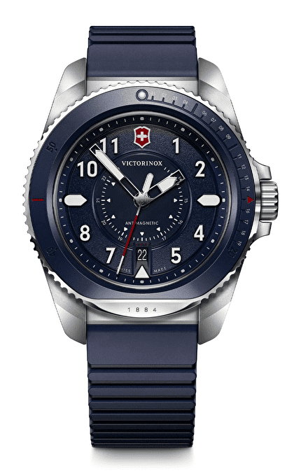 Наручные часы Victorinox Journey 1884 Automatic