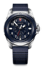 Наручные часы Victorinox Journey 1884 Automatic