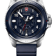Наручные часы Victorinox Journey 1884 Automatic