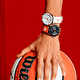 Наручные часы Tissot Tissot Seastar Wilson Wnba