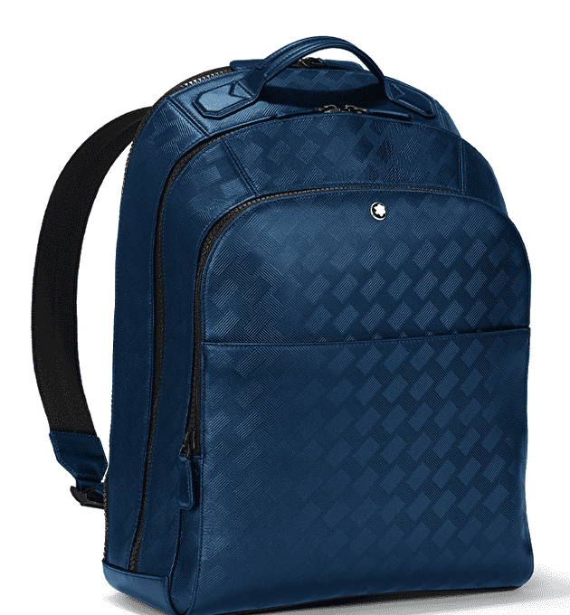 Рюкзак Extreme 3.0