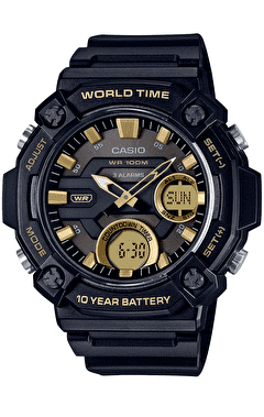 Наручные часы Casio Collection