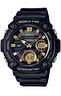 Наручные часы Casio Collection
