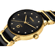 Наручные часы Rado Centrix Diamonds