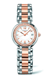 Longines Primaluna