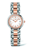 Наручные часы Longines Primaluna