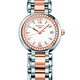 Наручные часы Longines Primaluna