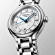 Наручные часы Longines Primaluna