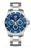 Longines Hydroconquest