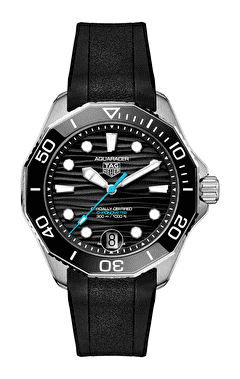 Наручные часы Aquaracer Professional 300 Date