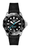 Наручные часы Tag Heuer Aquaracer Professional 300 Date