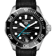 Наручные часы Tag Heuer Aquaracer Professional 300 Date