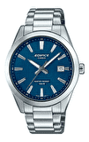Casio Edifice