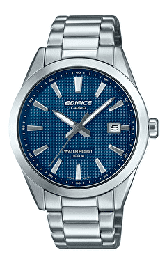 Наручные часы Edifice