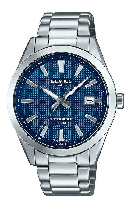 Наручные часы Casio Edifice