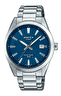 Наручные часы Casio Edifice