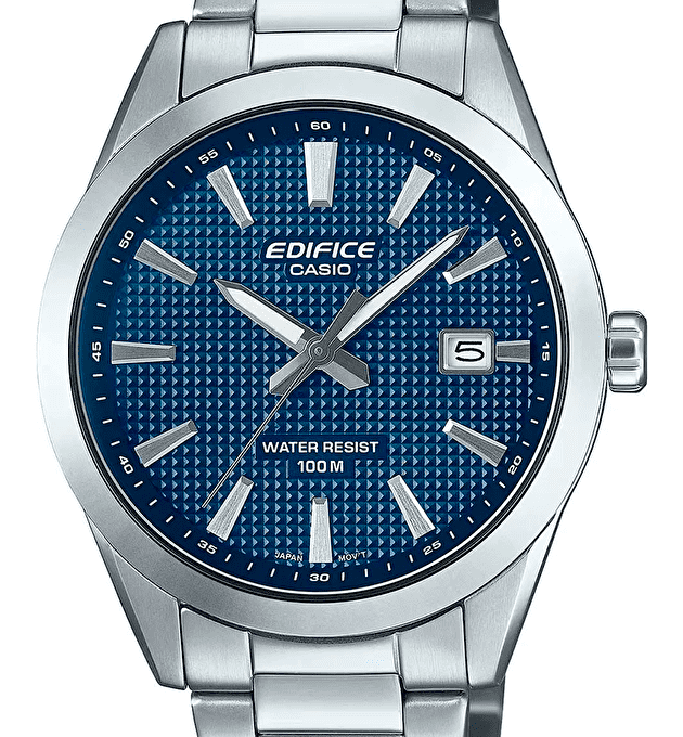 Наручные часы Casio Edifice
