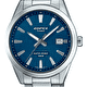 Наручные часы Casio Edifice
