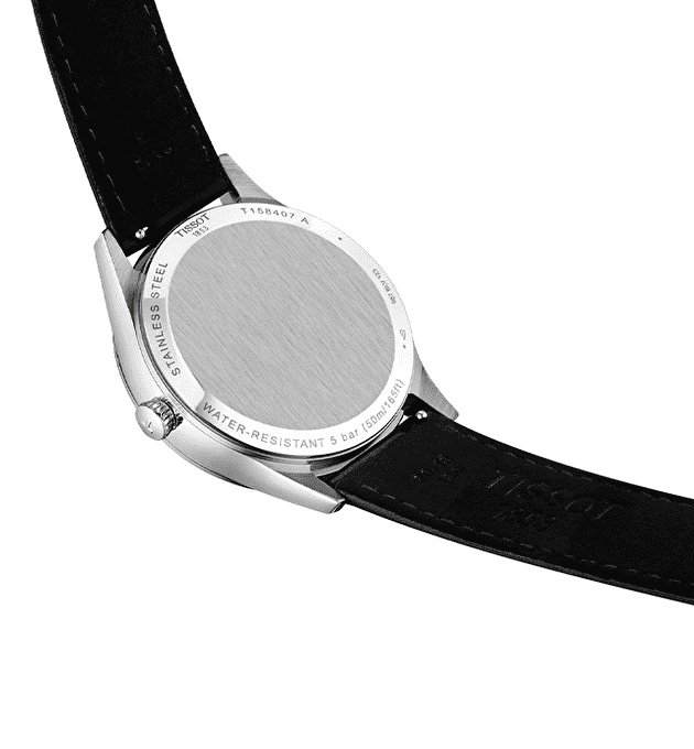 Наручные часы Tissot Classic Dream 40 mm