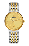 Rado Florence Automatic