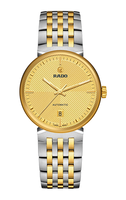 Наручные часы Rado Florence Automatic