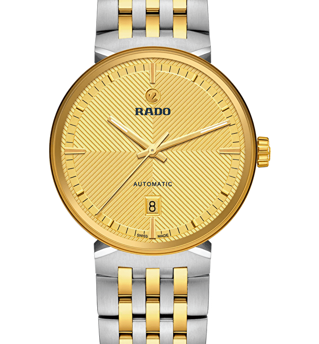 Наручные часы Rado Florence Automatic