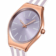 Наручные часы SWATCH SIMPLY BEACHY