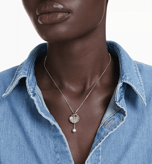 Подвеска Idyllia Y