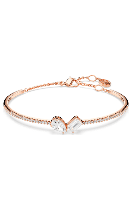 Браслет Mesmera