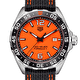 Tag Heuer Formula 1 Quartz 43mm