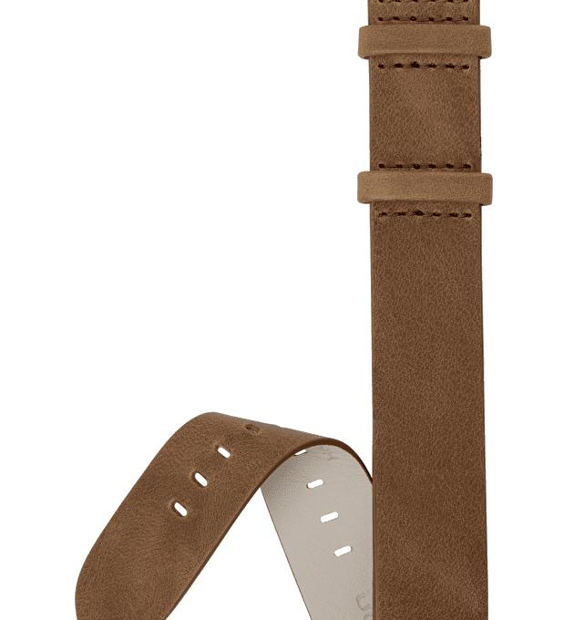 Наручные часы Hamilton Khaki Field Mechanical