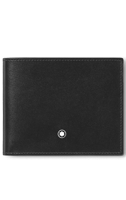 Портмоне Meisterstück