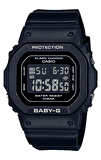 Casio Baby-G