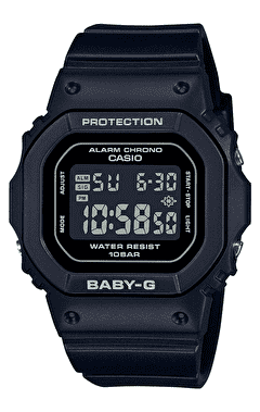 Наручные часы Casio Baby-G