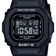 Наручные часы Casio Baby-G