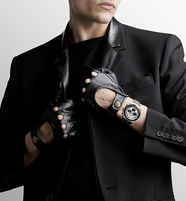 Наручные часы Longines Conquest