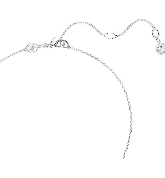 Подвеска Sublima