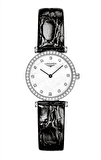 La Grande Classique De Longines
