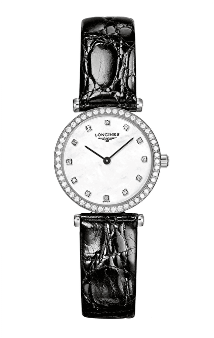 La Grande Classique De Longines