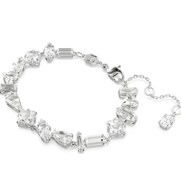 Браслет-цепочка Mesmera