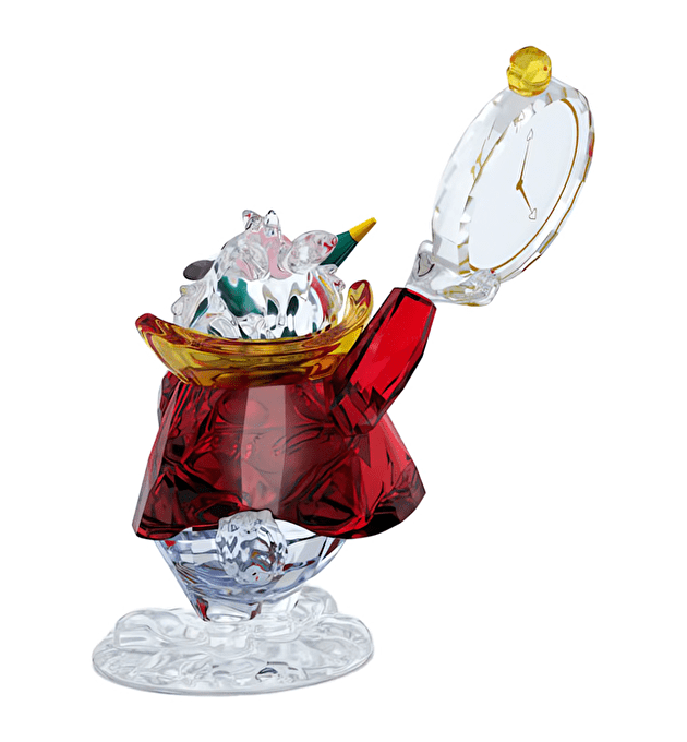 Фигурка Disney White Rabbit