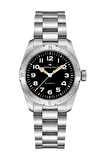 Khaki Field Expedition Auto